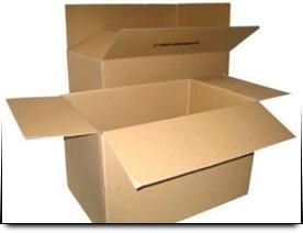 company_name_branding] caja de mudanza