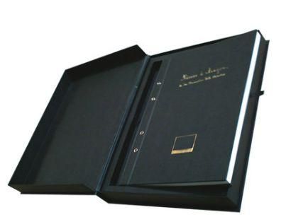 company_name_branding] estuche de lujo para menús