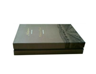 company_name_branding] estuche de lujo para libros